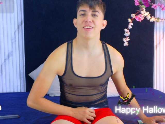 Danteandvioletecr