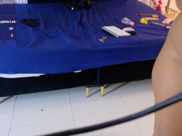 Danteandvioletecr