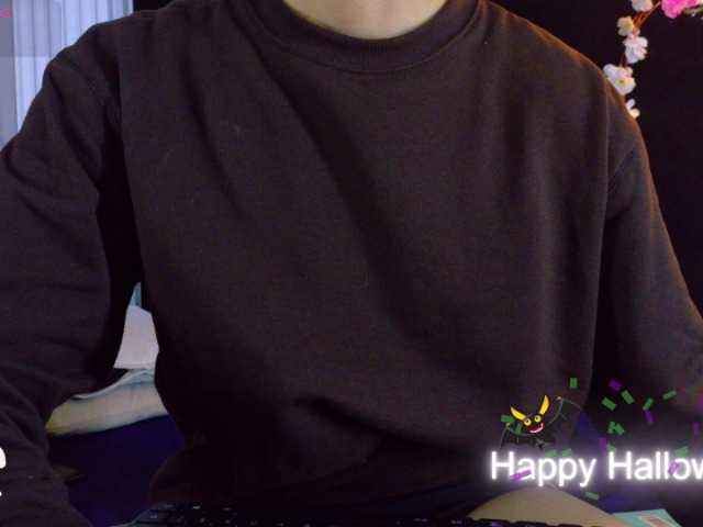 Danteandvioletecr