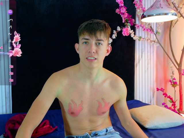 Danteandvioletecr