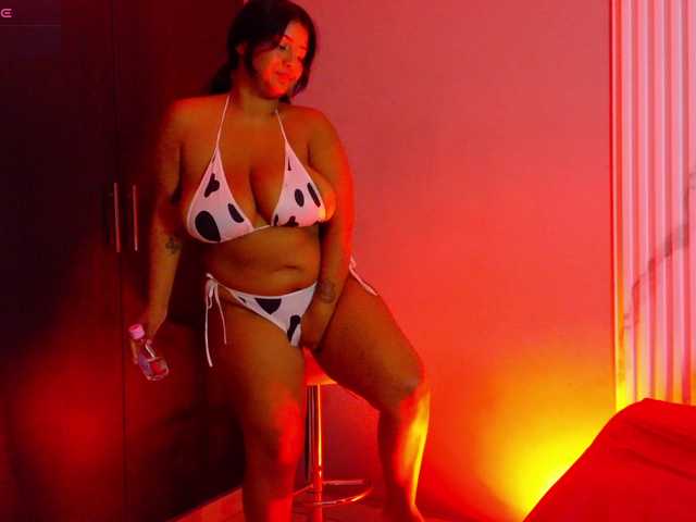 Danteandvioletecr live cam on BongaCams