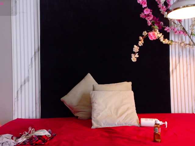 Danteandvioletecr live cam on BongaCams