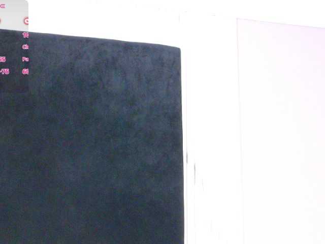 Danteandvioletecr live cam