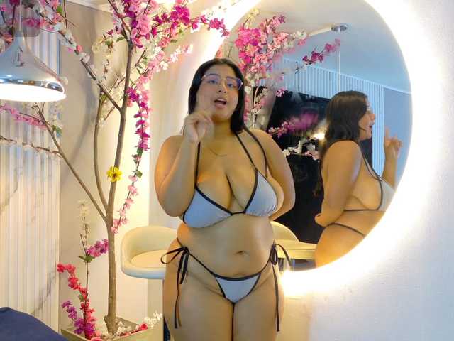 Danteandvioletecr live webcam show