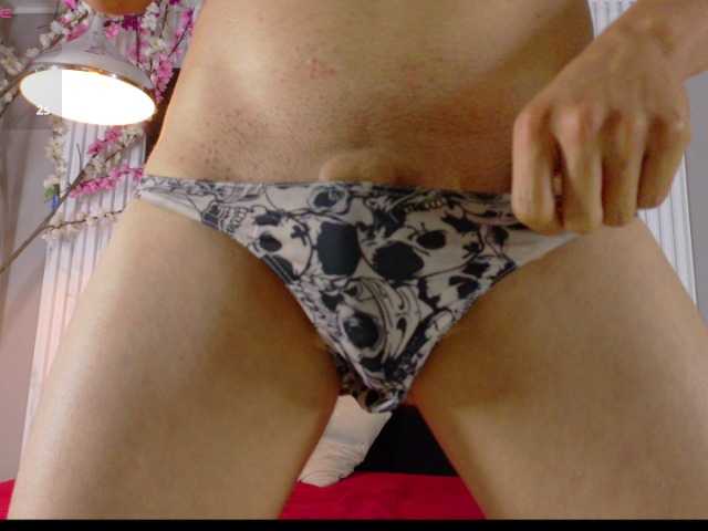 Danteandvioletecr live cam on BongaCams