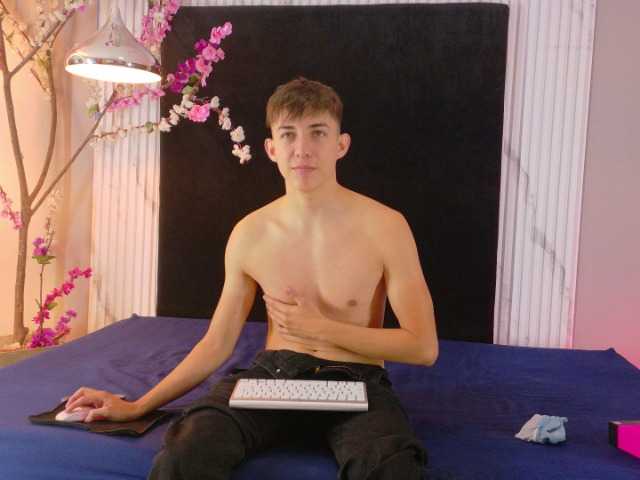 Danteandvioletecr