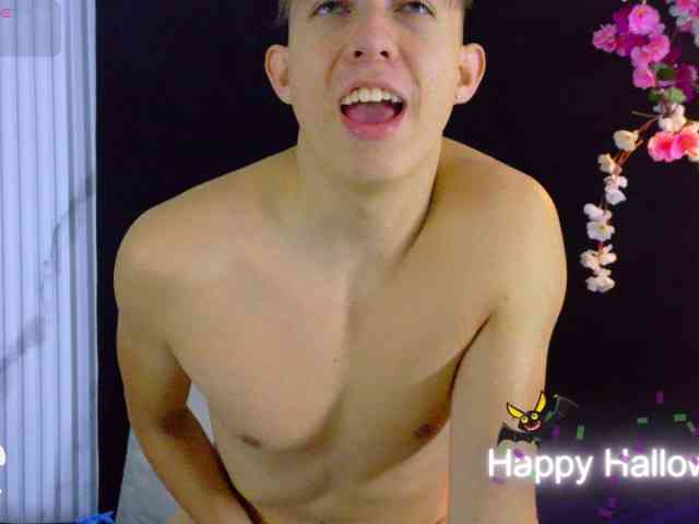 Danteandvioletecr webcam