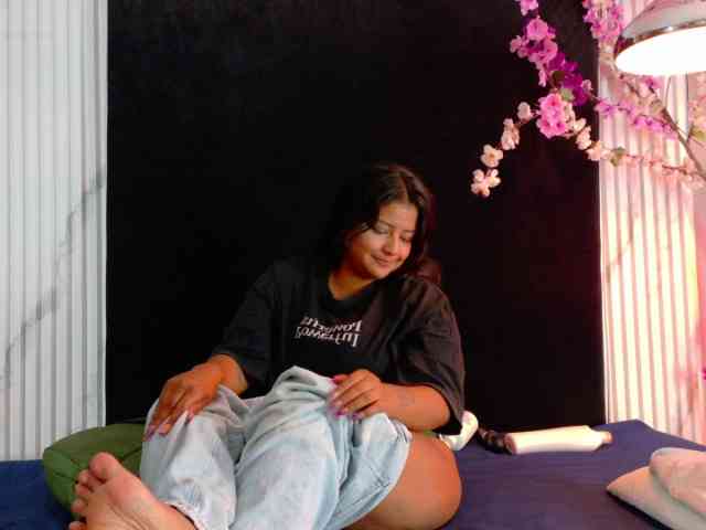Danteandvioletec... Live Webcam on BongaCams