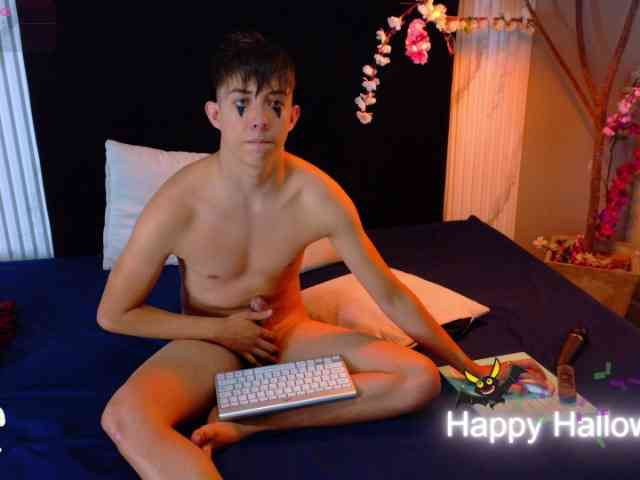 Danteandvioletecr webcam