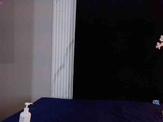 Danteandvioletecr webcam