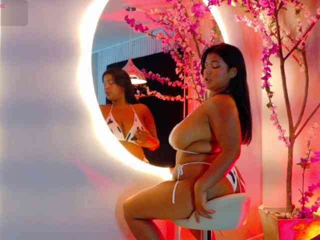 Danteandvioletecr webcam