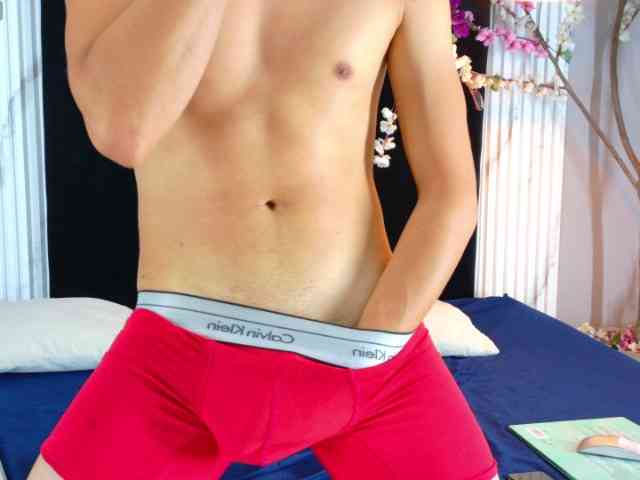 Danteandvioletecr webcam