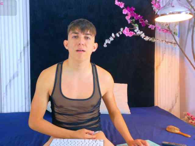 Danteandvioletecr webcam