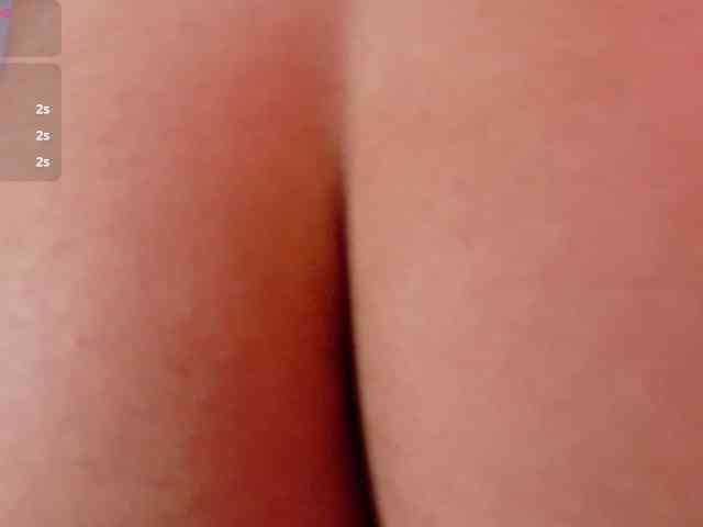 Danteandvioletecr webcam