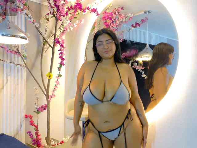 Danteandvioletecr webcam