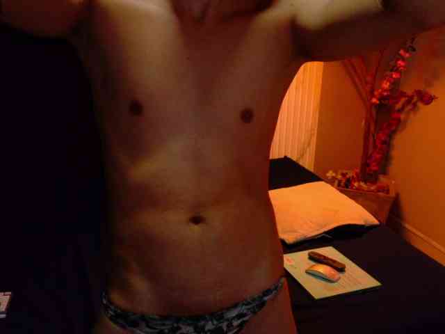 Danteandvioletecr webcam