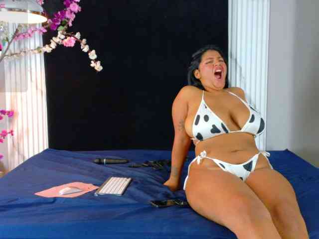 Danteandvioletecr webcam