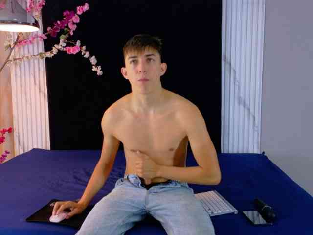 Danteandvioletecr webcam