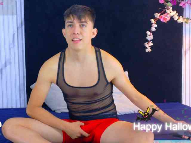 Danteandvioletecr webcam