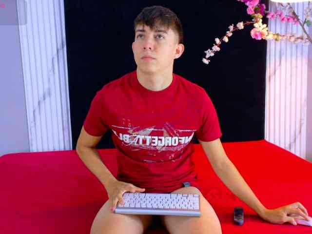 Danteandvioletecr webcam