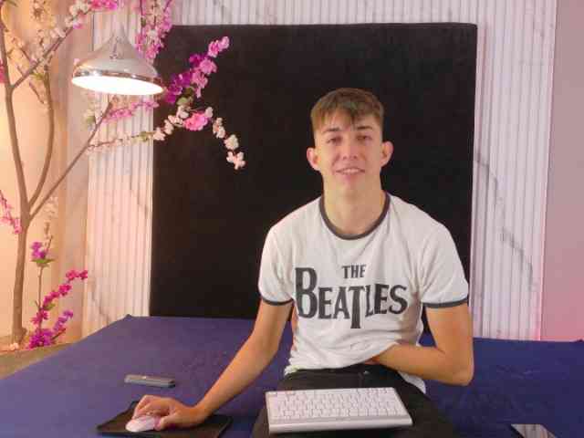 Danteandvioletecr