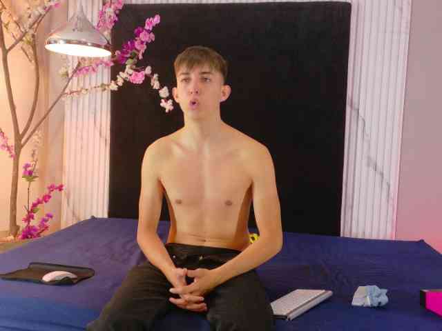 videochat adult Danteandvioletecr