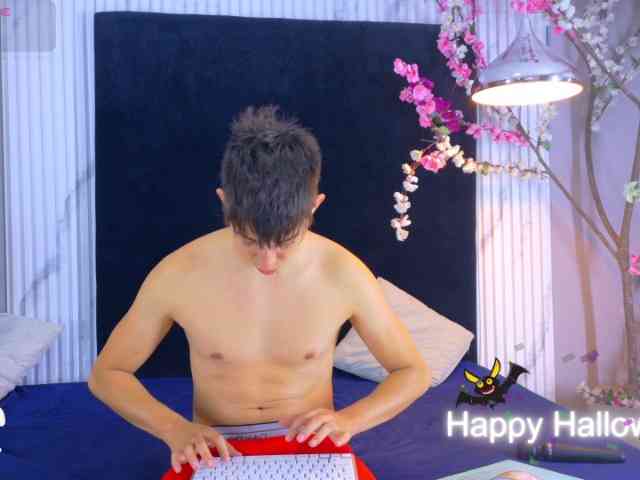 Danteandvioletecr webcam