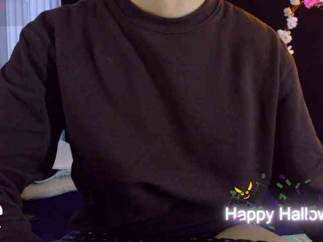 Danteandvioletecr webcam