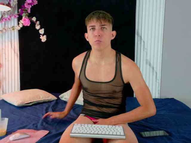 Danteandvioletecr webcam