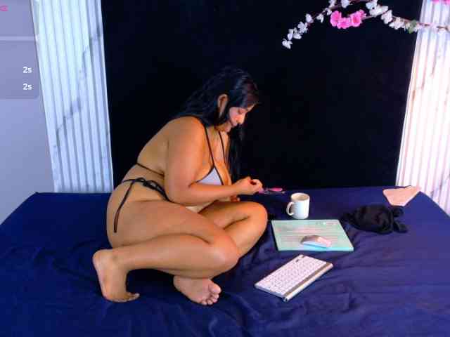 Danteandvioletecr webcam