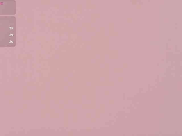 Danteandvioletecr webcam