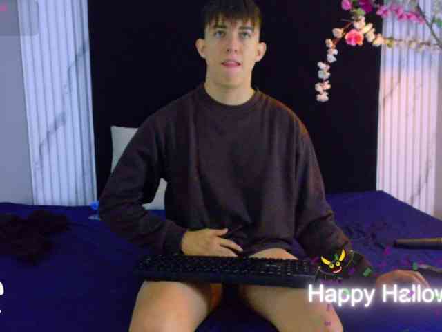 Danteandvioletecr