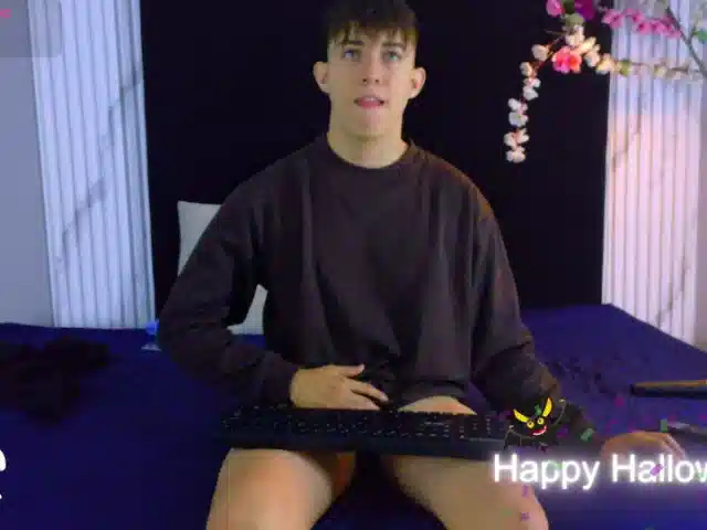Danteandvioletecr