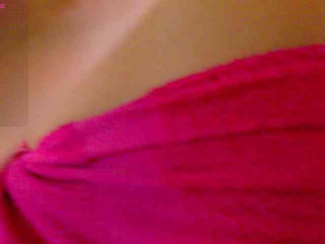 Danteandvioletecr webcam