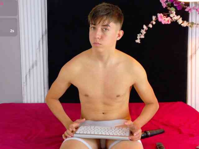 Danteandvioletecr webcam