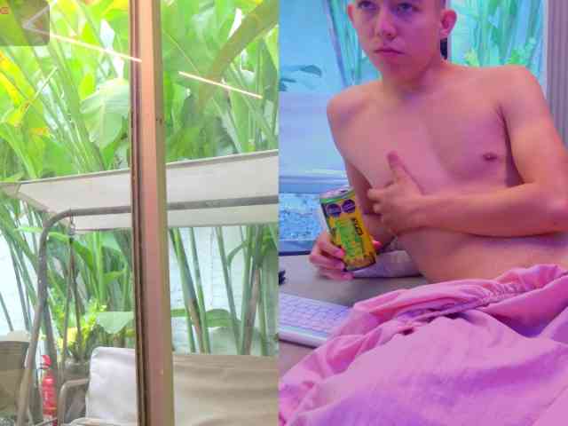 Danteandvioletecr webcam