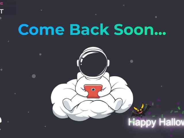 Danteandvioletecr webcam
