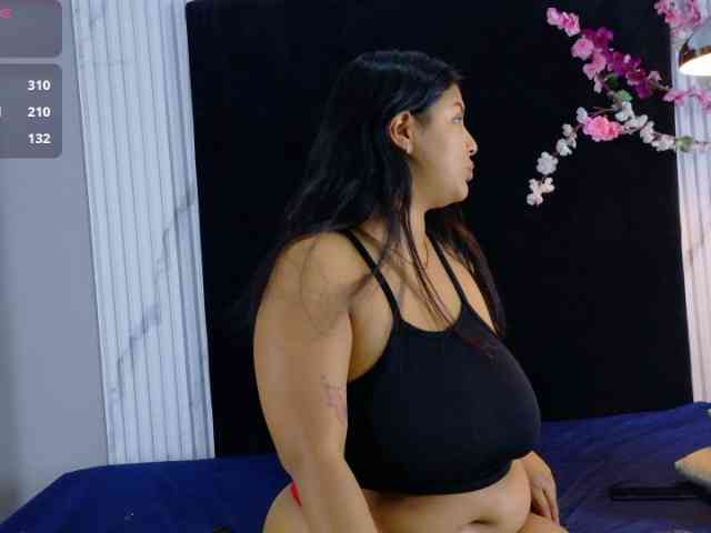 Danteandvioletecr webcam