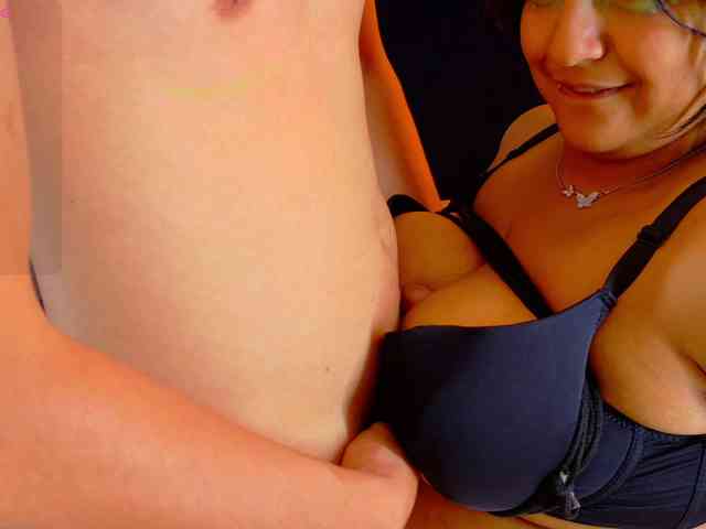 Danteandvioletecr webcam