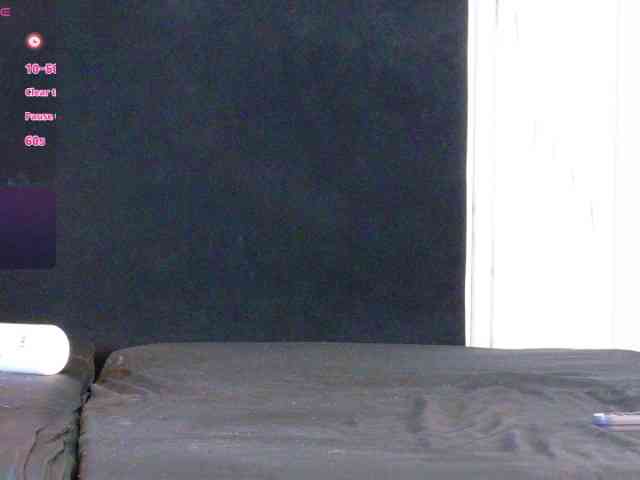 Danteandvioletecr webcam
