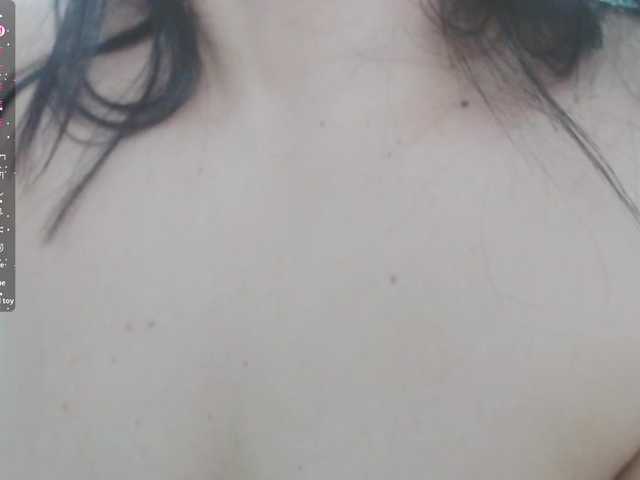 Sophia-hadid live webcam show