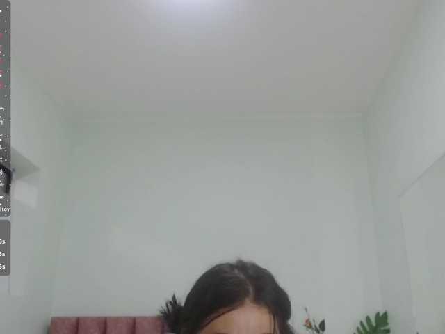 Sophia-hadid live webcam show