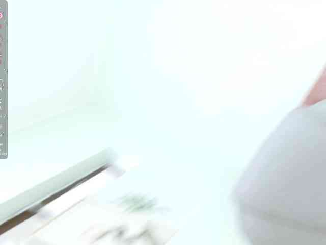 Sophia-hadid webcam