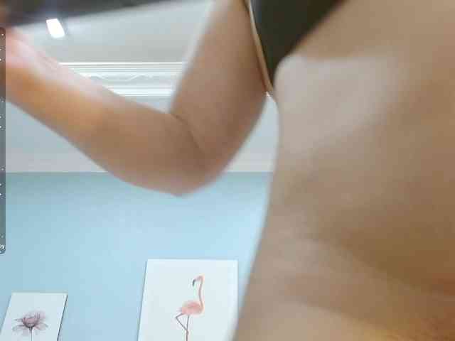 Sophia-hadid webcam
