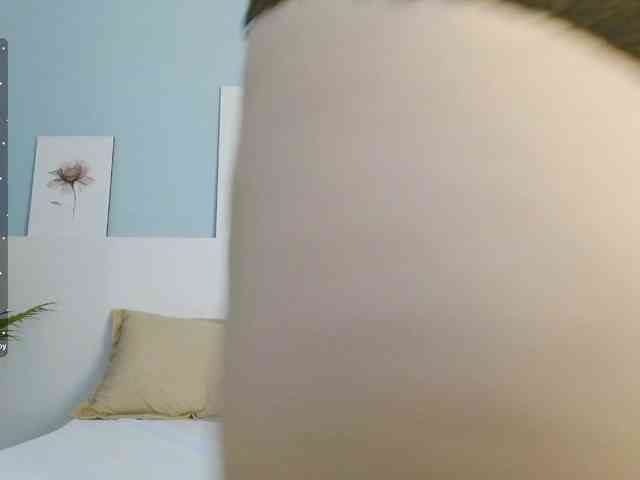 Sophia-hadid webcam