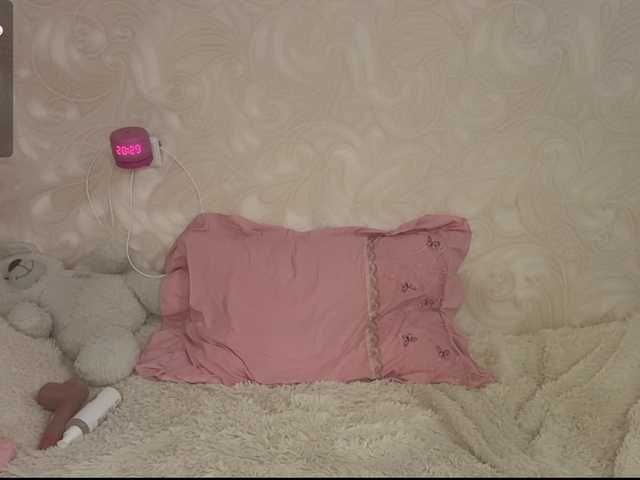 HilmaTrautmann live cam on BongaCams