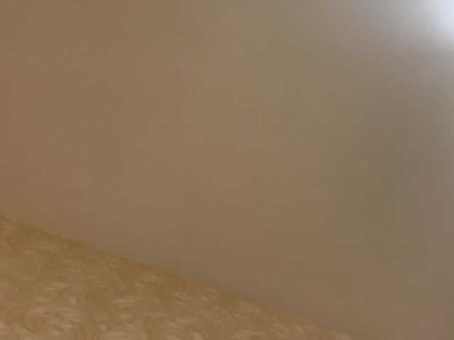 HilmaTrautmann live cam on BongaCams