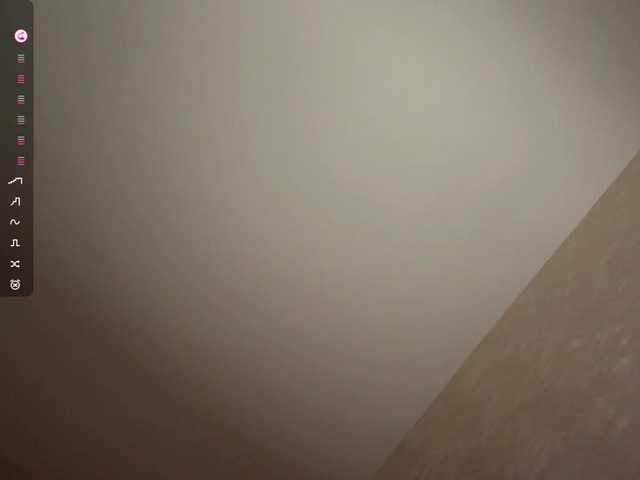 HilmaTrautmann live cam on BongaCams