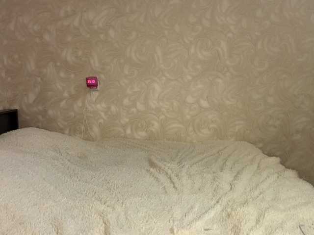 HilmaTrautmann live cam on BongaCams
