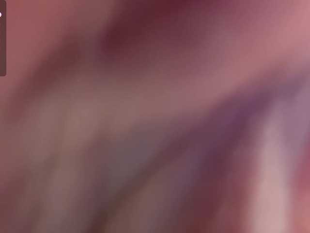 HilmaTrautmann live cam on BongaCams